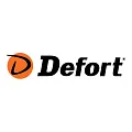DeFort