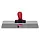 Фасадные шпатели