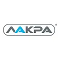 ЛАКРА