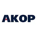 АКОР
