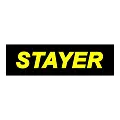 STAYER