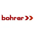 BOHRER