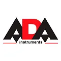ADA