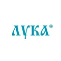 ЛУКА