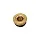 Наборы для крепления смесителей
