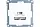 Розетки USB