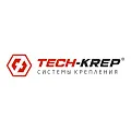 Тех-Креп
