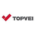 TOPVEI