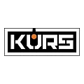 КУРС