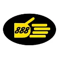 888
