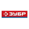 ЗУБР