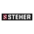 STEHER