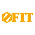 FIT