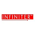 INFINITER