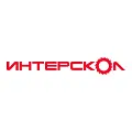 ИНТЕРСКОЛ