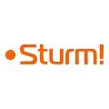 STURM