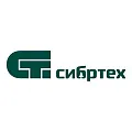 СИБРТЕХ