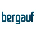 Бергауф