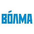 Волма