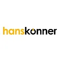 HANSKONNER