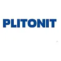 PLITONIT