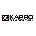 KAPRO