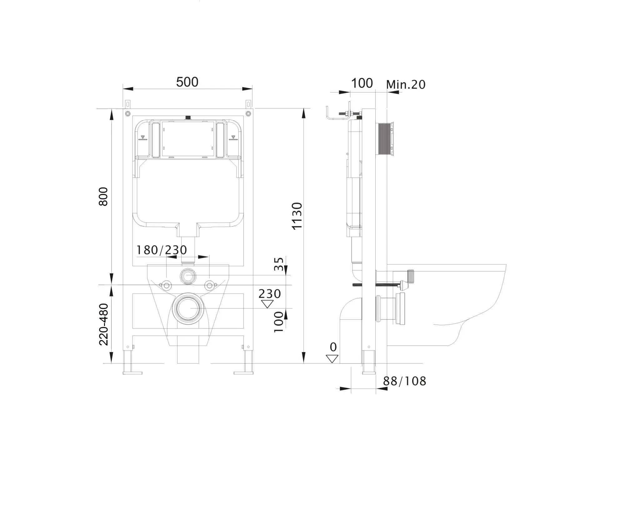 INS_0000012_drawing
