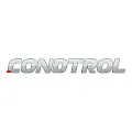 CONDTROL