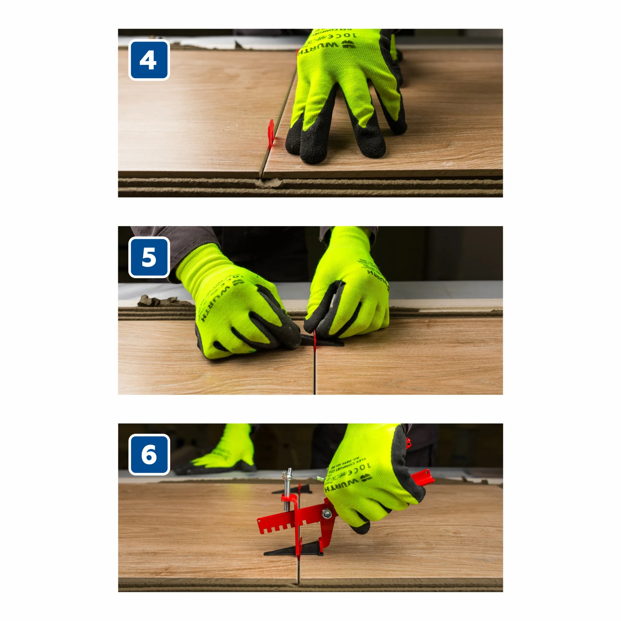 5 (2)