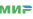 Карты МИР