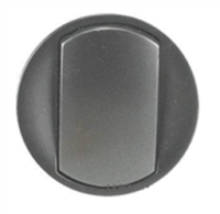 4c53db42-8c68-11e2-9d73-78843cfa5465_bcd55826-5551-47b0-acd8-b6cb821a9a6d.resize1