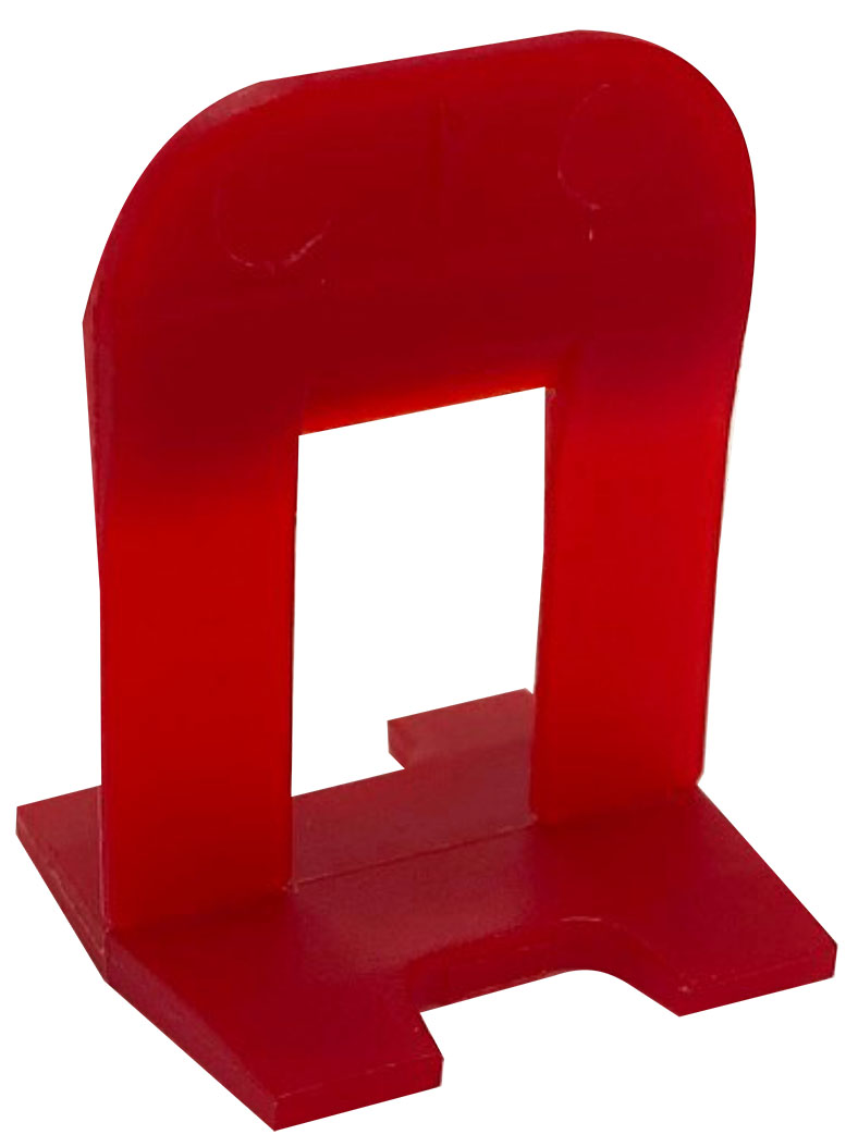 3 (4)