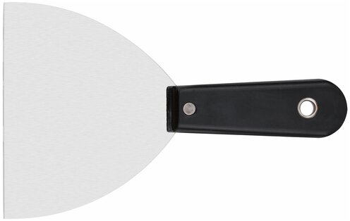 x332_trim