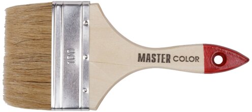 x332_trim