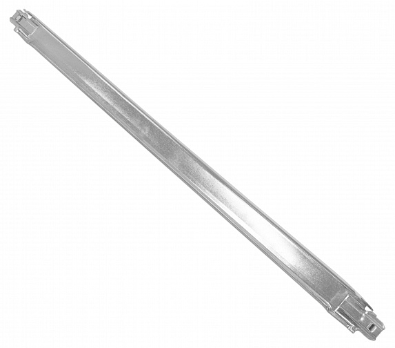 T_24-NORMA-0.6