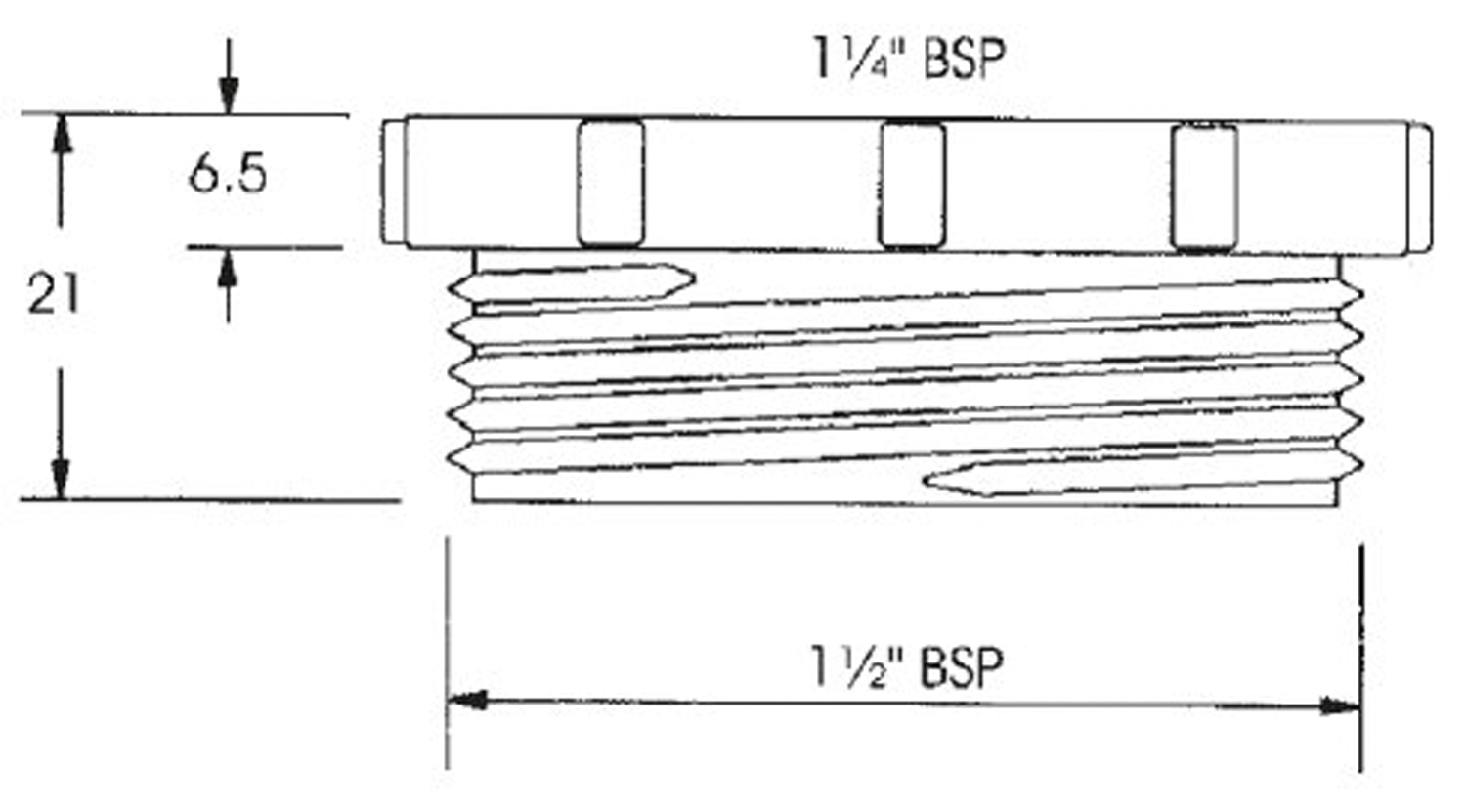 HC55