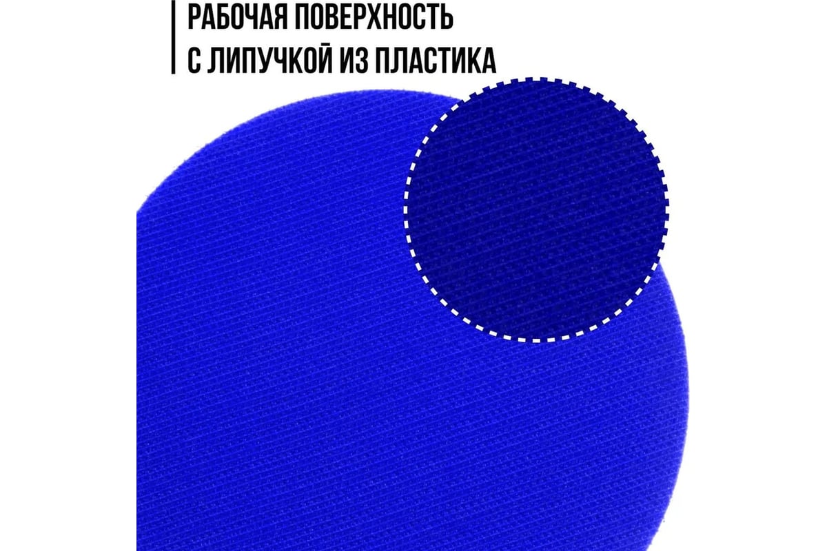 154271153