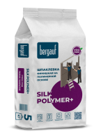 Silk Polymer + 5кг вправо