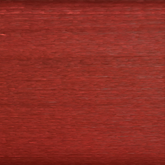 орегон 2