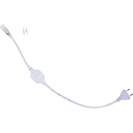 H1215KESB.750