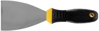 x332_trim