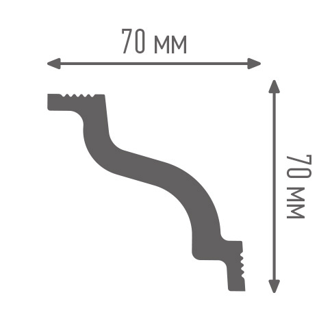 D-70-70_sch