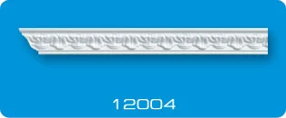 image (1)